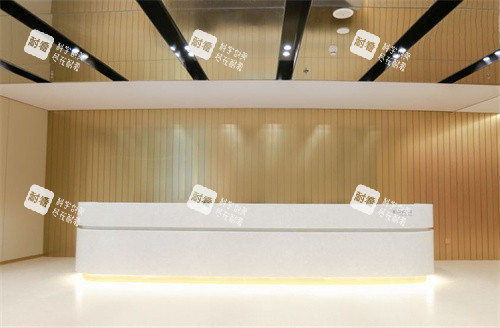 深圳富华整形美容皮肤科