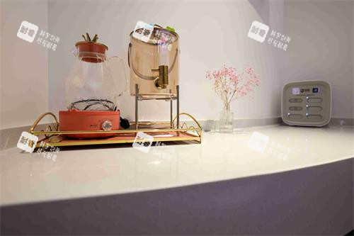 青岛泽嘉眼科水吧