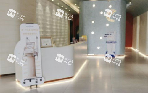 无锡白月光医疗美容服务台 无锡白月光医疗美容服务台