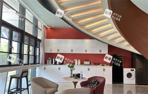 无锡白月光医疗美容 无锡白月光医疗美容