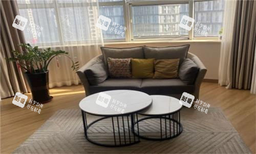 沈阳杏林整形休息区 沈阳杏林整形休息区