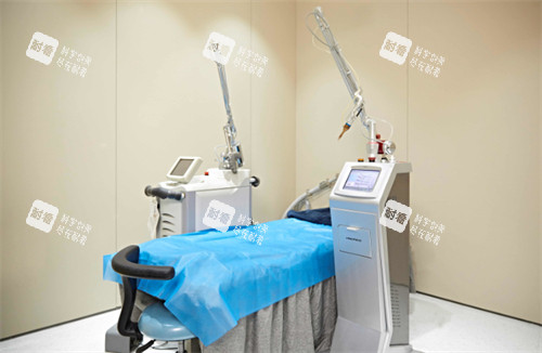 深圳鹏程医疗美容治疗室 深圳鹏程医疗美容治疗室