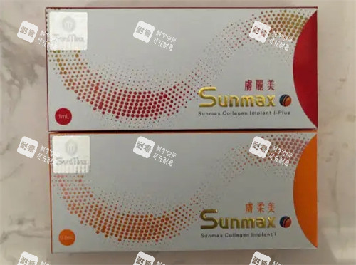 不同类型的肤柔美 不同类型的肤柔美