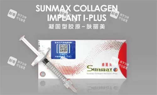 肤柔美外观 肤柔美外观