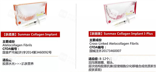 肤丽美和肤柔美 肤丽美和肤柔美