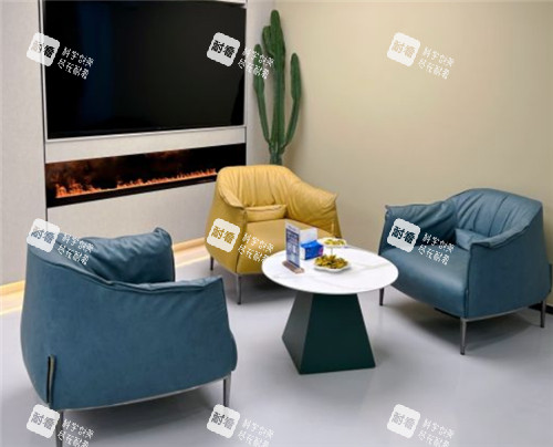 北京冰新丽格医疗美容休息区环境 北京冰新丽格医疗美容休息区环境