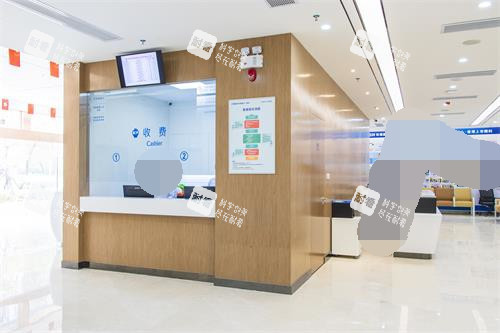 惠州希玛眼科药房示意图