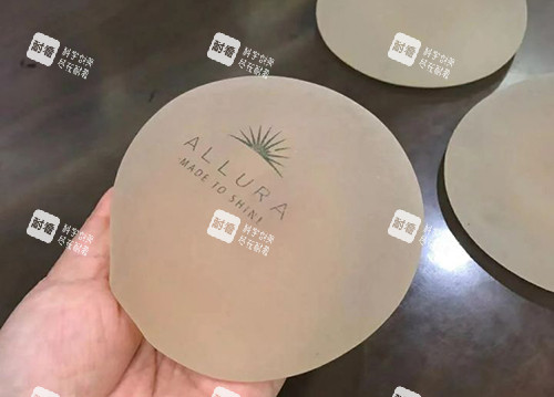 丰胸手术傲诺拉璀璨假体实物