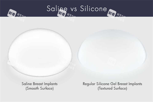 2026正式版：国内奥诺拉/傲诺拉炫彩认证医生扫码查，避开“野鸡”医生只需一步