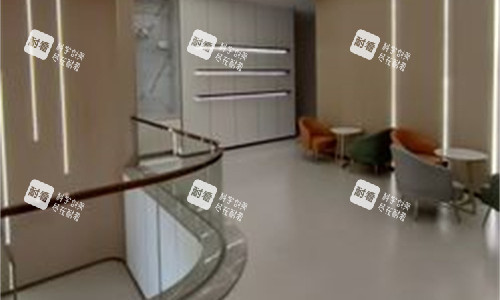 汕头可德医疗美容4