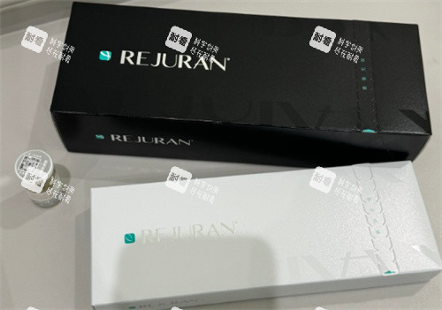 丽珠兰白盒和黑盒