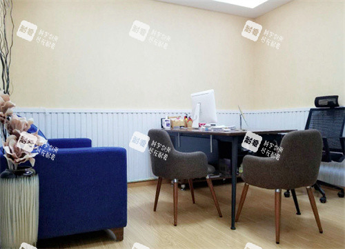 成都军建医院面诊4