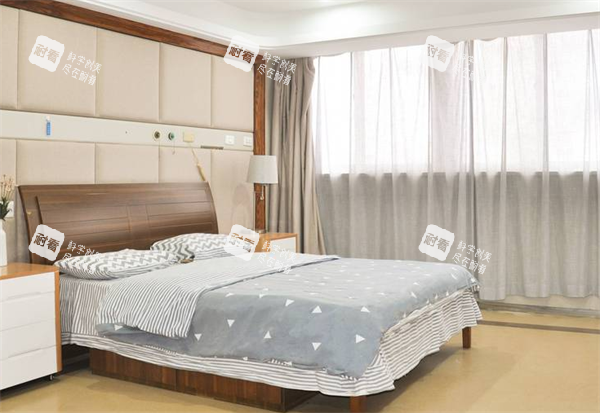 西安慈爱妇产医院休息室 西安慈爱妇产医院休息室