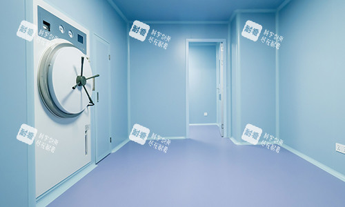 上海生命树整形手术室外环境 上海生命树整形手术室外环境