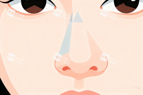 隆鼻会被看出来吗？医生揭秘“妈生感”的4个关键