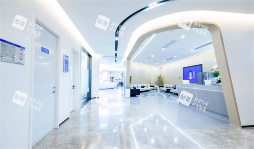 广州口碑好的植发医院名单推荐，雍禾植发/曙光植发/碧莲盛植发都很不错！