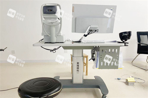 南通泽明眼科检查设备 南通泽明眼科检查设备