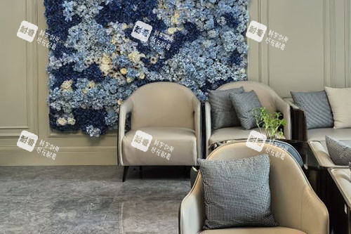 常州友谊整形休息区 常州友谊整形休息区