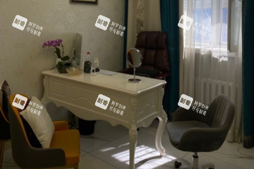 哈尔滨美辰整形面诊室 哈尔滨美辰整形面诊室