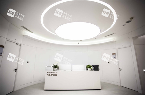 成都八大处整形服务站