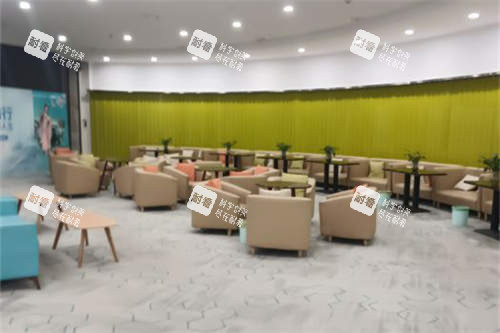 武汉近视手术只选佰视佳？深度剖析这家“专精”眼科医院，从院长资历到价格全透明