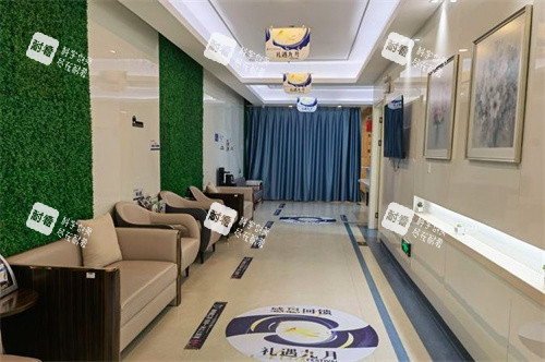 常州友谊整形美容门诊部医生简介：特色医师团队坐镇眼鼻胸整形，技术优质顾客口碑之选!