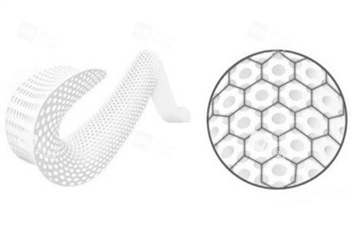 金华瑞丽张肖医生做鼻子好不好？张肖超肋隆鼻技术、审美风格及口碑评价全解析！