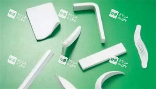 膨体垫鼻子 膨体垫鼻子