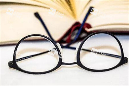 哈尔滨龙润眼科怎么样？正规吗？从角膜塑形镜到视功能训练，一站式近视防控方案大公开！