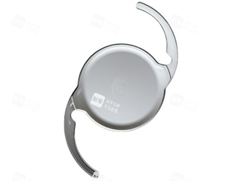 艾无极是多焦还是单焦晶体？属于单焦视力改善型，用高阶渐进折射技术突破传统单焦局限！