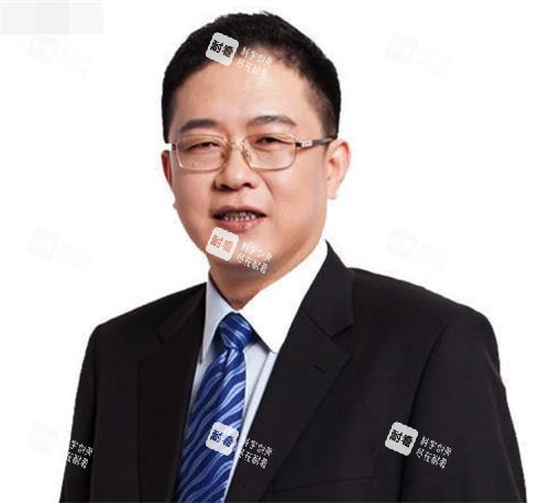 北京沃尔医疗美容医院刘彦军医生