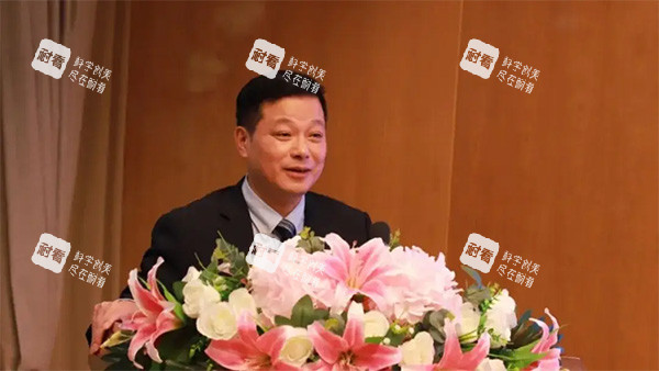 恩施慧宜眼科杨方列医生 恩施慧宜眼科杨方列医生