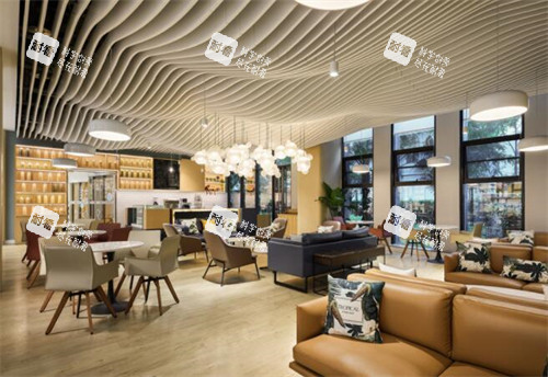 重庆松山整形医院做鼻子价格表2026，鼻综合/鼻修复收费透明，隆鼻价位公开