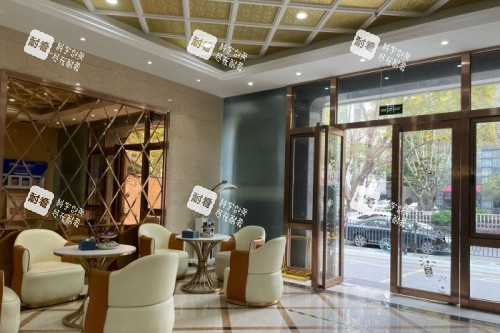 厦门万禾丽生植发入门处