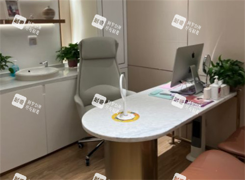 石家庄美莱整形面谈区 石家庄美莱整形面谈区