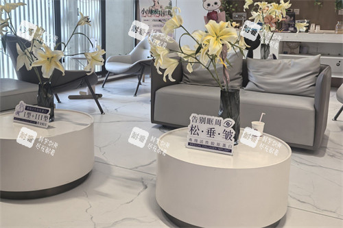 2026石家庄美莱医学美容医院价格表大全：眼鼻胸吸脂注射抗衰全项目透明价，完整价目表速览