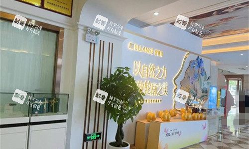 武汉壹加壹医疗美容医院王政祥医生如何？20余年注射抗衰经验，湖北首批美容主诊医师，填充自然