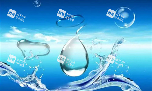 水光针内部展示图