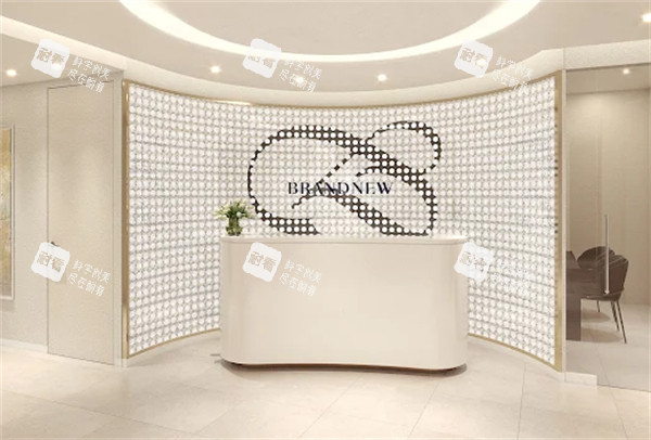 韩国brandnewclinic皮肤科怎么样