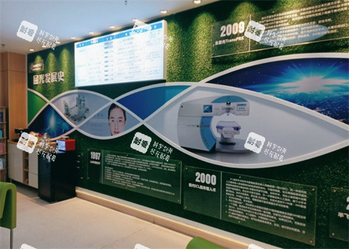 常州泽明眼科医院屈光中心