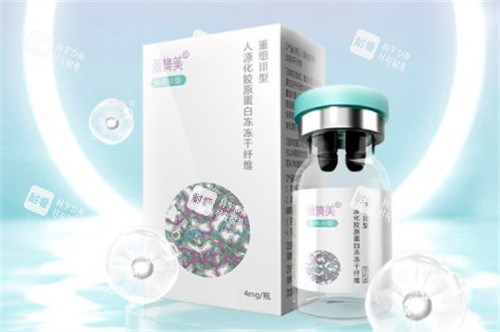 薇旖美