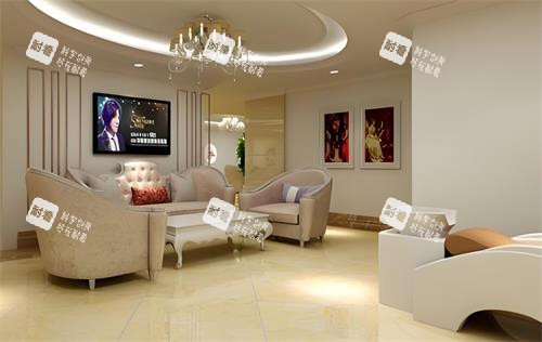 武汉壹加壹整形植发馆