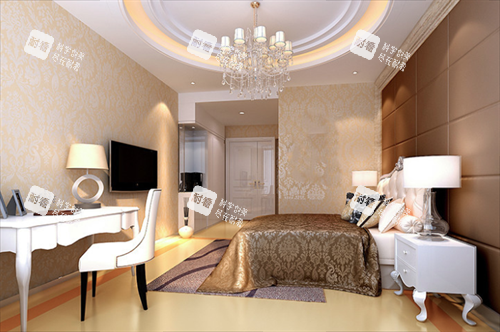 济南海峡整形病房