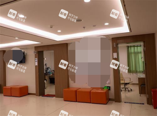 昆明眼科医院屈光矫正中心