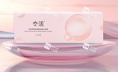 冭活泡泡照片图片