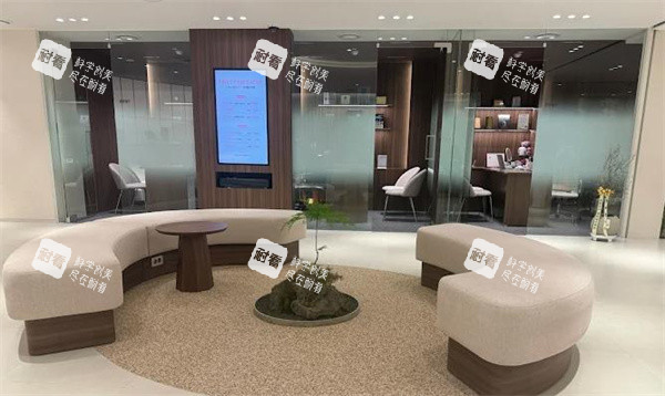 韩国skinique皮肤科面诊