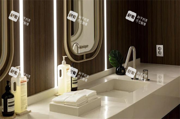 韩国skinique皮肤科盥洗