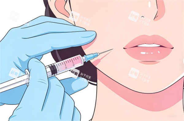 2026必码！上海幼态脸医生排名，郭敬松、申涛、聂婕病例+价格+预约攻略