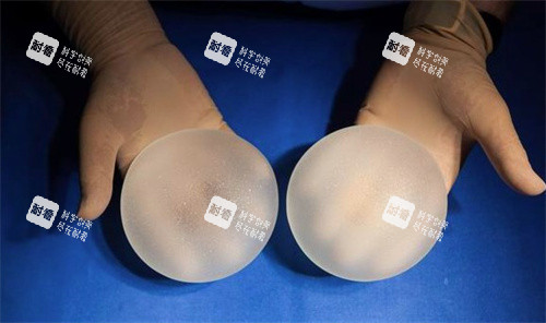 想做隆胸怕排队？隆胸预约网上预约报名入口在哪？一文看懂正规医院预约避坑指南