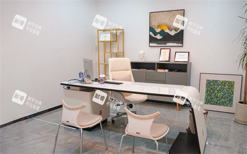 郑州芊美医疗美容面诊室